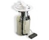 PSA 1525C2 Fuel Feed Unit